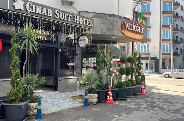 turkiye/izmir/buca/cinar-suit-hotel_96d14b85.jpg