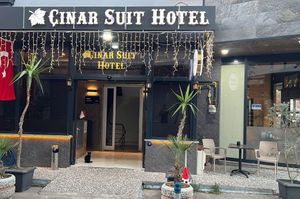 turkiye/izmir/buca/cinar-suit-hotel_b7b1495b.jpg