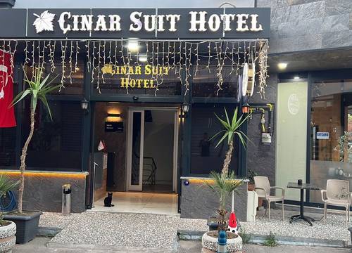 turkiye/izmir/buca/cinar-suit-hotel_b7b1495b.jpg