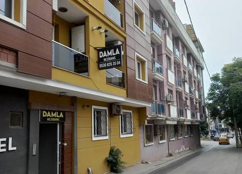 turkiye/izmir/buca/damla-rezidans-otel_0a05ff1e.jpg