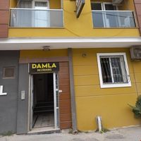 Damla Rezidans