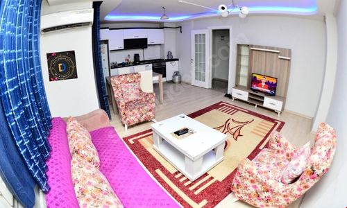 turkiye/izmir/buca/damla-rezidans-otel_eaabbb68.jpg