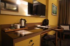 turkiye/izmir/buca/diasos-otel-buca-02ed5ed9.png