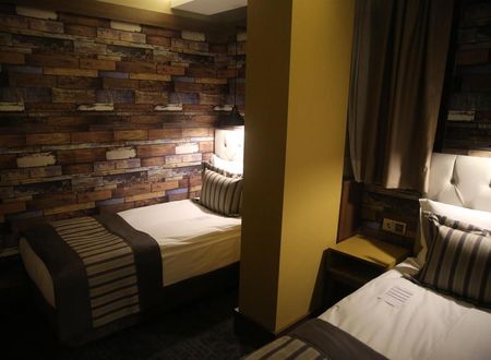 turkiye/izmir/buca/diasos-otel-buca-0ddd73e2.png