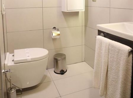 turkiye/izmir/buca/diasos-otel-buca-3caf816a.png