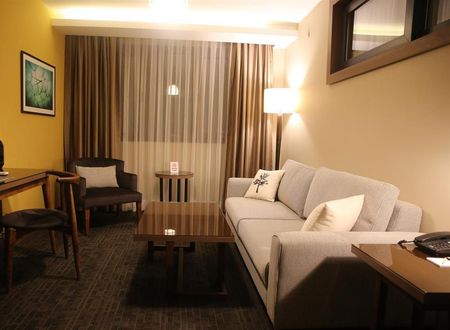 turkiye/izmir/buca/diasos-otel-buca-4d03e2b2.png
