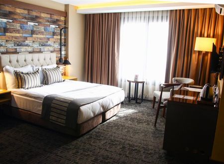 turkiye/izmir/buca/diasos-otel-buca-5e53464e.png