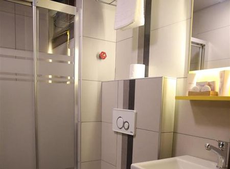turkiye/izmir/buca/diasos-otel-buca-68000b6c.png