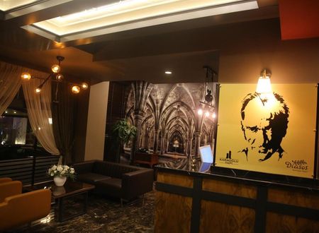 turkiye/izmir/buca/diasos-otel-buca-74a1b082.png