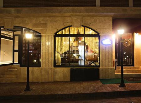 turkiye/izmir/buca/diasos-otel-buca-9987d890.png