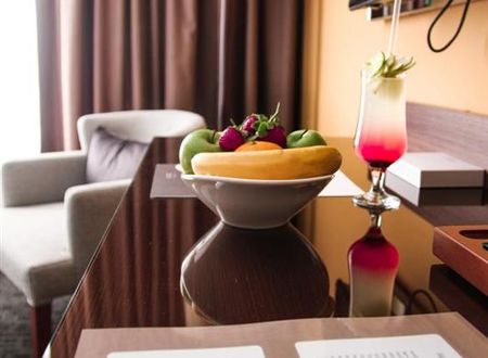 turkiye/izmir/buca/diasos-otel-buca-a4a58129.png