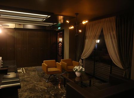 turkiye/izmir/buca/diasos-otel-buca-a58be32c.png
