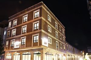 turkiye/izmir/buca/diasos-otel-buca-c29319b2.png