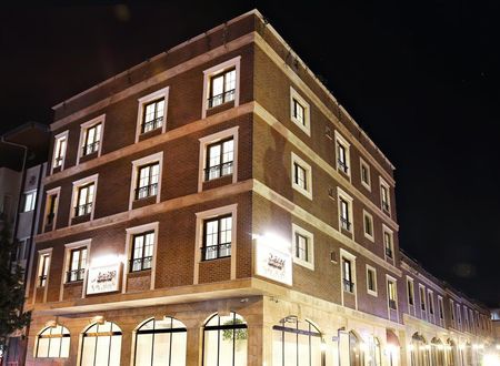 turkiye/izmir/buca/diasos-otel-buca-c29319b2.png