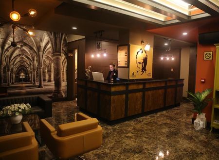 turkiye/izmir/buca/diasos-otel-buca-e2569b53.png