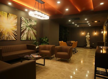 turkiye/izmir/buca/diasos-otel-buca-e314c826.png
