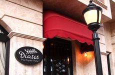 turkiye/izmir/buca/diasos-otel-buca-e50a8d5d.png