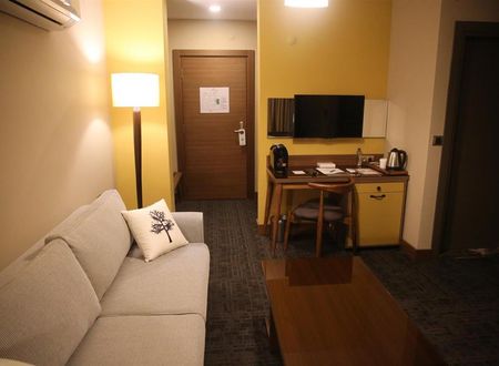turkiye/izmir/buca/diasos-otel-buca-eed324d8.png
