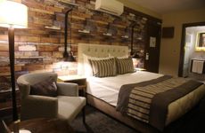 turkiye/izmir/buca/diasos-otel-buca-f7527f8b.png
