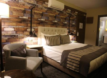 turkiye/izmir/buca/diasos-otel-buca-f7527f8b.png