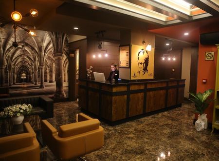 turkiye/izmir/buca/diasos-otel_24b5e5e2.jpg