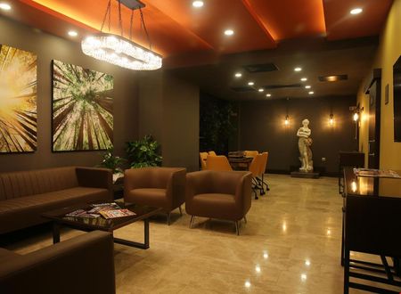 turkiye/izmir/buca/diasos-otel_66f842e6.jpg
