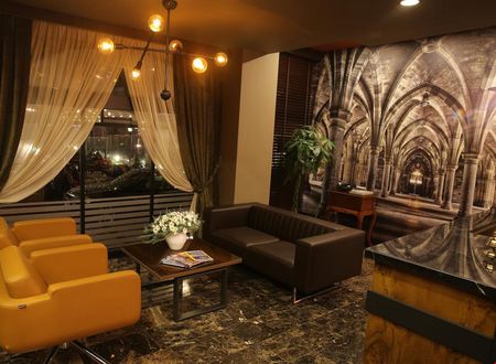 turkiye/izmir/buca/diasos-otel_762cef7c.jpg