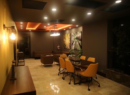 turkiye/izmir/buca/diasos-otel_cb8e1d24.jpg