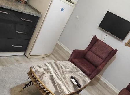 turkiye/izmir/buca/duru-butik-otel_01503888.jpg