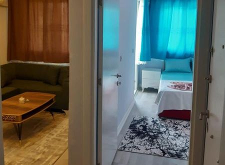 turkiye/izmir/buca/duru-butik-otel_153f707f.jpg