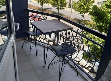 turkiye/izmir/buca/duru-butik-otel_271718f7.jpg