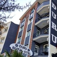 Duru Rezidans