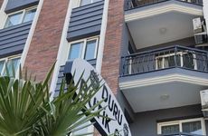 turkiye/izmir/buca/duru-butik-otel_4b4f75a6.jpg