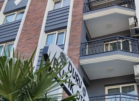 turkiye/izmir/buca/duru-butik-otel_4b4f75a6.jpg