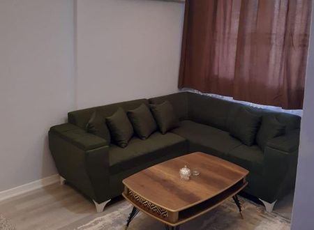 turkiye/izmir/buca/duru-butik-otel_5ac3c511.jpg