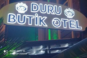turkiye/izmir/buca/duru-butik-otel_5ddf6c4a.jpg