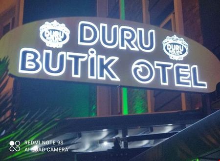 turkiye/izmir/buca/duru-butik-otel_5ddf6c4a.jpg