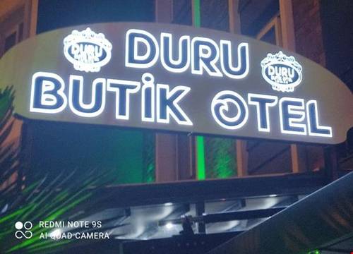 turkiye/izmir/buca/duru-butik-otel_5ddf6c4a.jpg