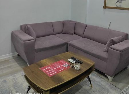 turkiye/izmir/buca/duru-butik-otel_713e4ff0.jpg