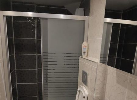 turkiye/izmir/buca/duru-butik-otel_8c4acc91.jpg