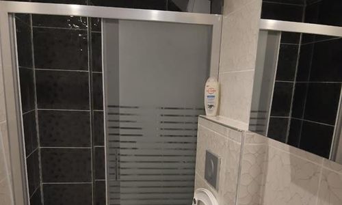 turkiye/izmir/buca/duru-butik-otel_8c4acc91.jpg