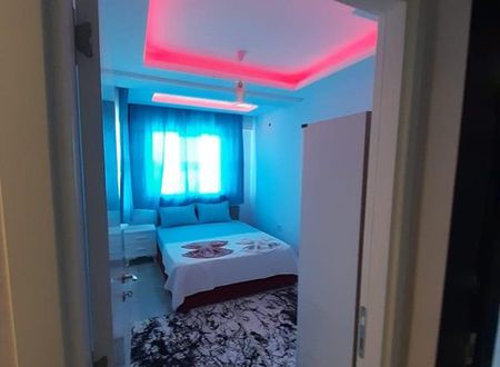 turkiye/izmir/buca/duru-butik-otel_9c120099.jpg
