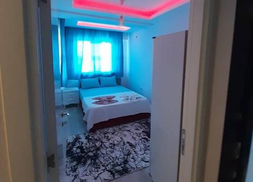 turkiye/izmir/buca/duru-butik-otel_b3a12d4e.jpg