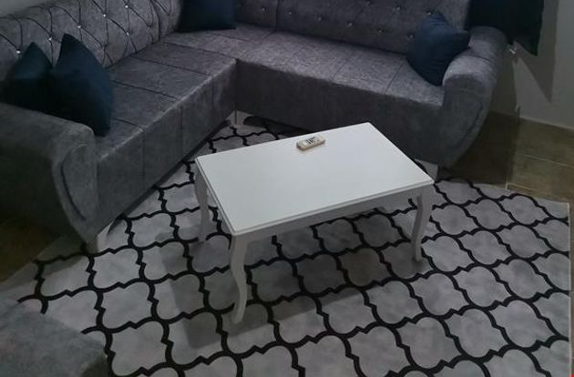 turkiye/izmir/buca/elegance-butik-otel_84b13927.jpg