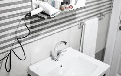 Elite Residence Plus · 4