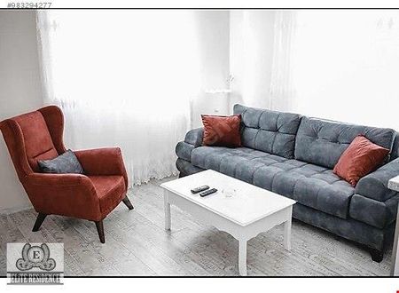 turkiye/izmir/buca/elite-residence-plus_65bf8ec6.jpg