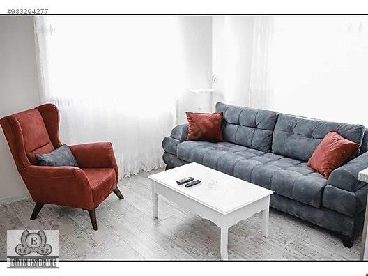 Elite World Comfy Kafe