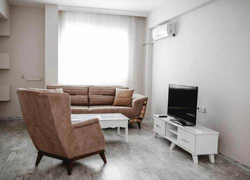 turkiye/izmir/buca/elite-residence-plus_89c8ac65.jpg