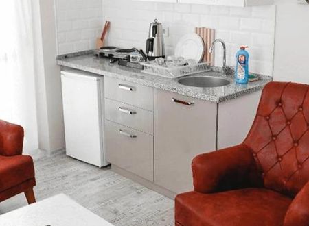 turkiye/izmir/buca/elite-residence-plus_b169c61d.jpg