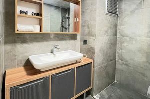 turkiye/izmir/buca/elite-residence_7bc7e68a.jpg